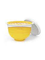 Opopop, Inc. Microwave Popper Bowl