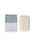 Ten Thousand Villages Aloe Soap 3.2 oz