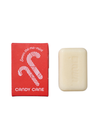 Ten Thousand Villages Candy Cane Soap 3.2 oz
