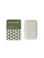Ten Thousand Villages Green Tea Soap 3.2 oz