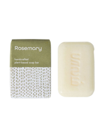 Ten Thousand Villages Rosemary Soap 3.2 oz