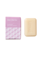 Ten Thousand Villages Gardenia Soap 3.2 oz
