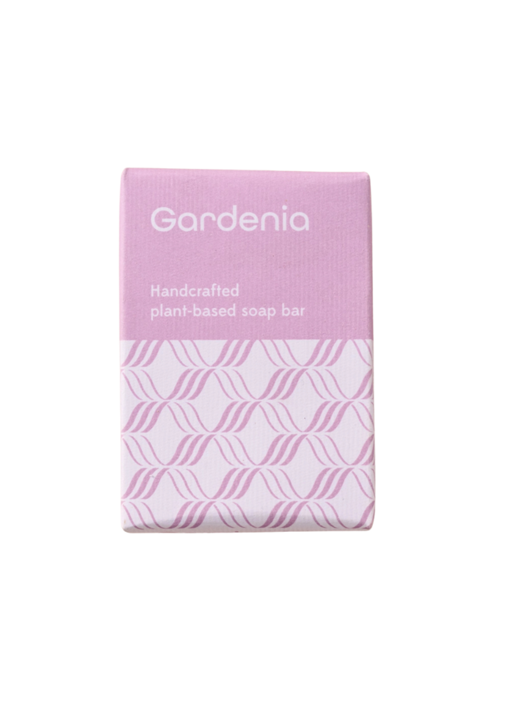 Ten Thousand Villages Ten Thousand Villages - Gardenia Soap 3.2 oz