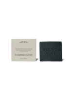 Flamingo Estate Garden Essentials Noir Earth Bar Soap