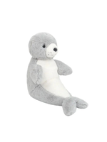 Mon Ami Selky Seal