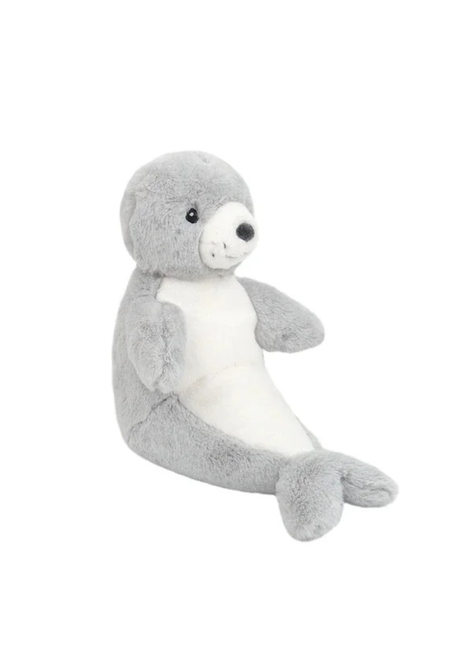 Mon Ami Mon Ami - Selky Seal