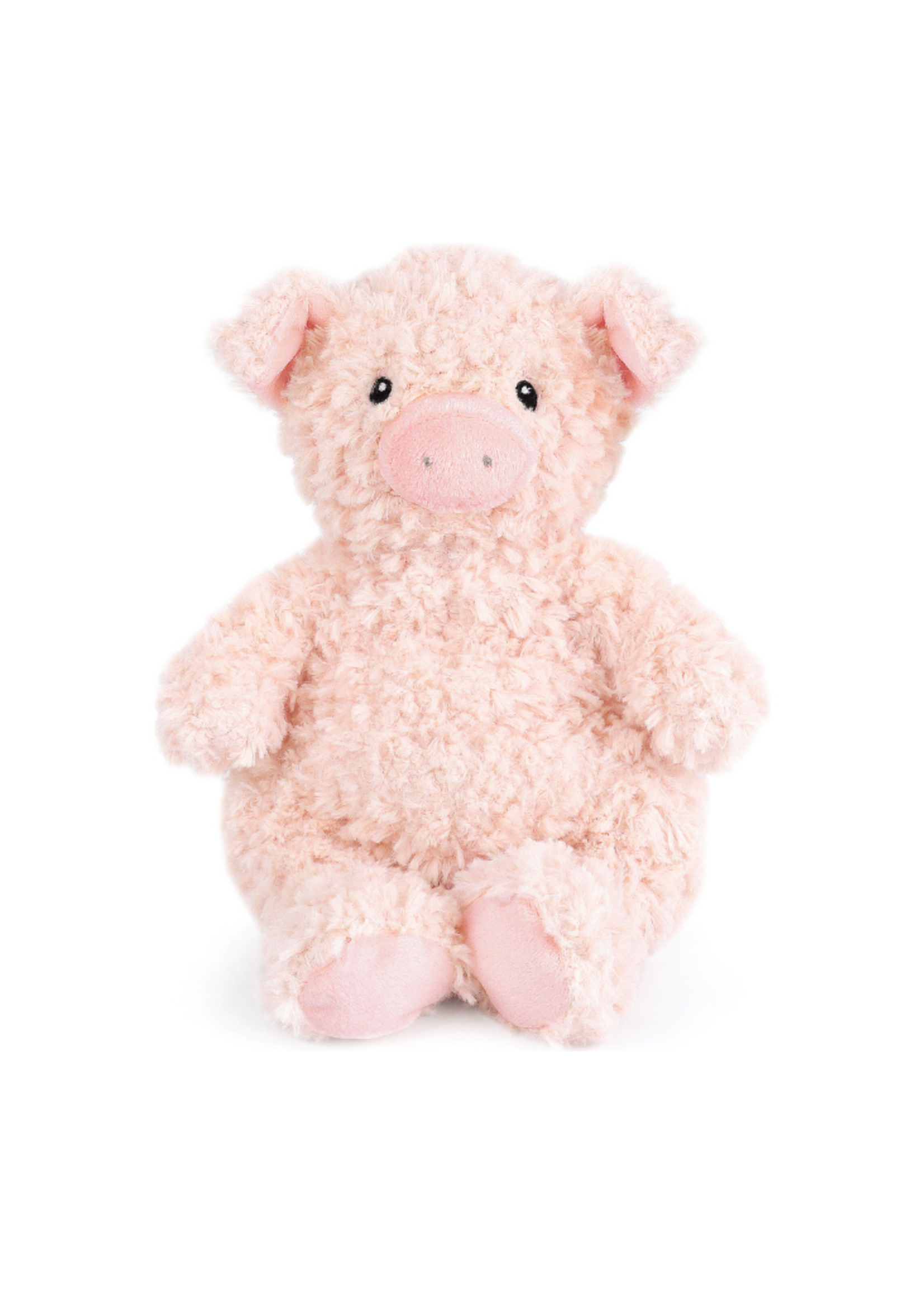 Mon Ami Mon Ami - Polly Pig