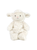 Mon Ami Curly Lamb