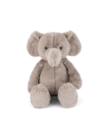 Mon Ami Mosha Elephant