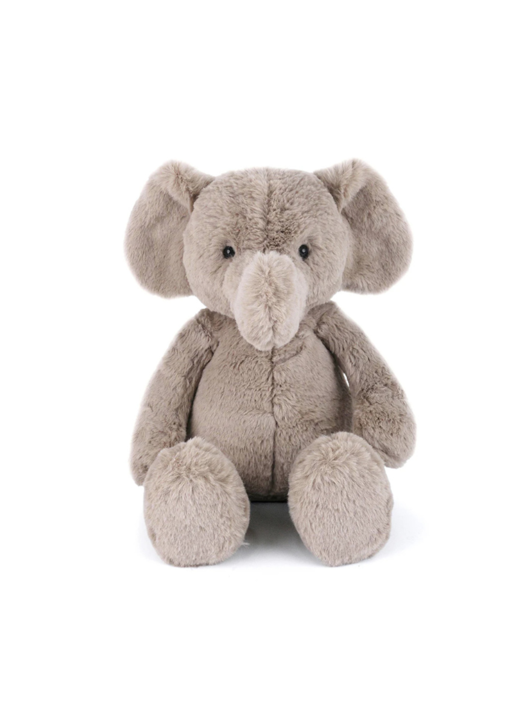 Mon Ami Mon Ami - Mosha Elephant