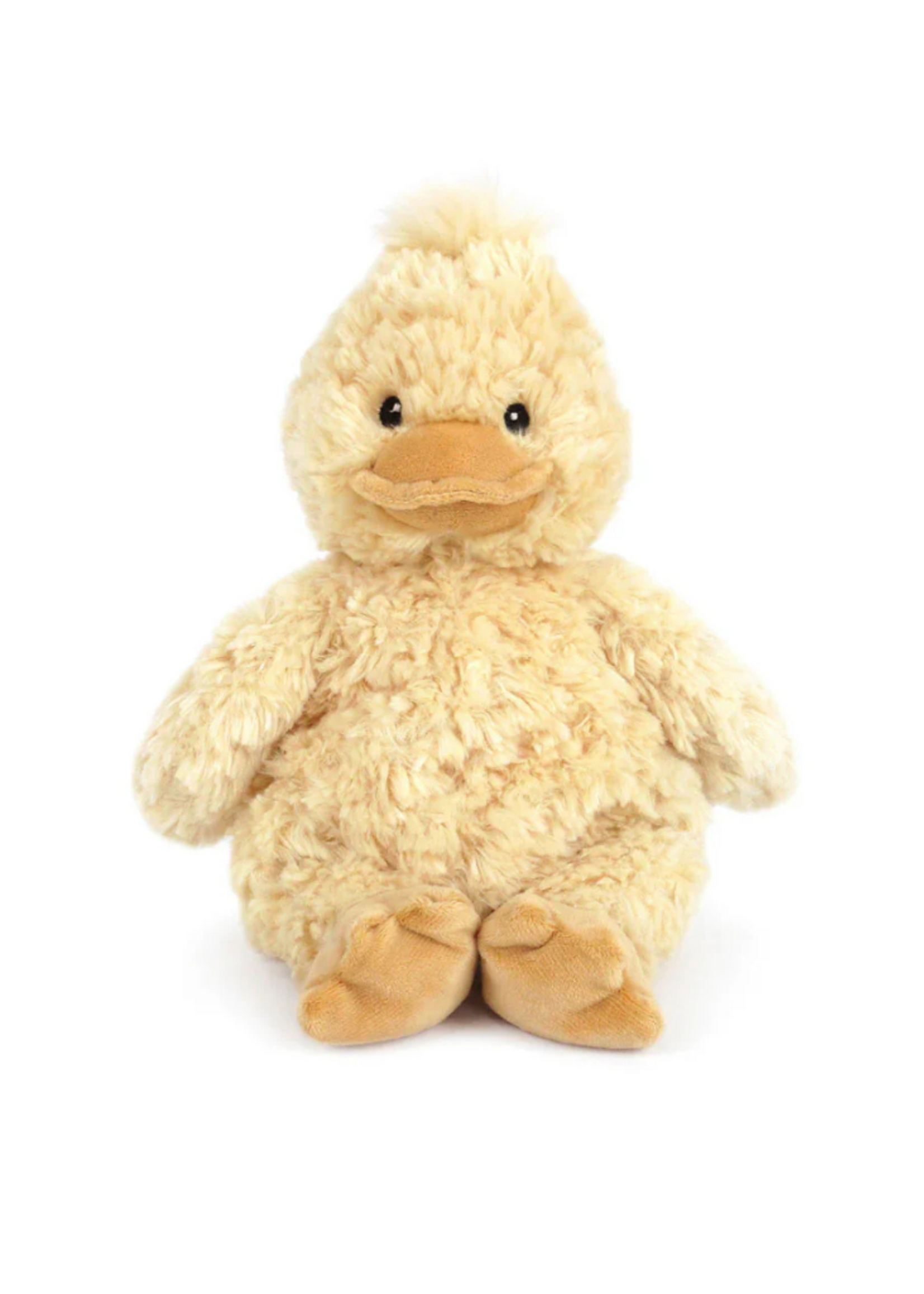 Mon Ami Mon Ami - Waddles Duck