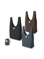 Urban Market Bags Galaxy 3 Pack Shopping Bags