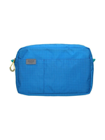 Sweet Bella Föhre Inner Carrying Case Medium - Blue