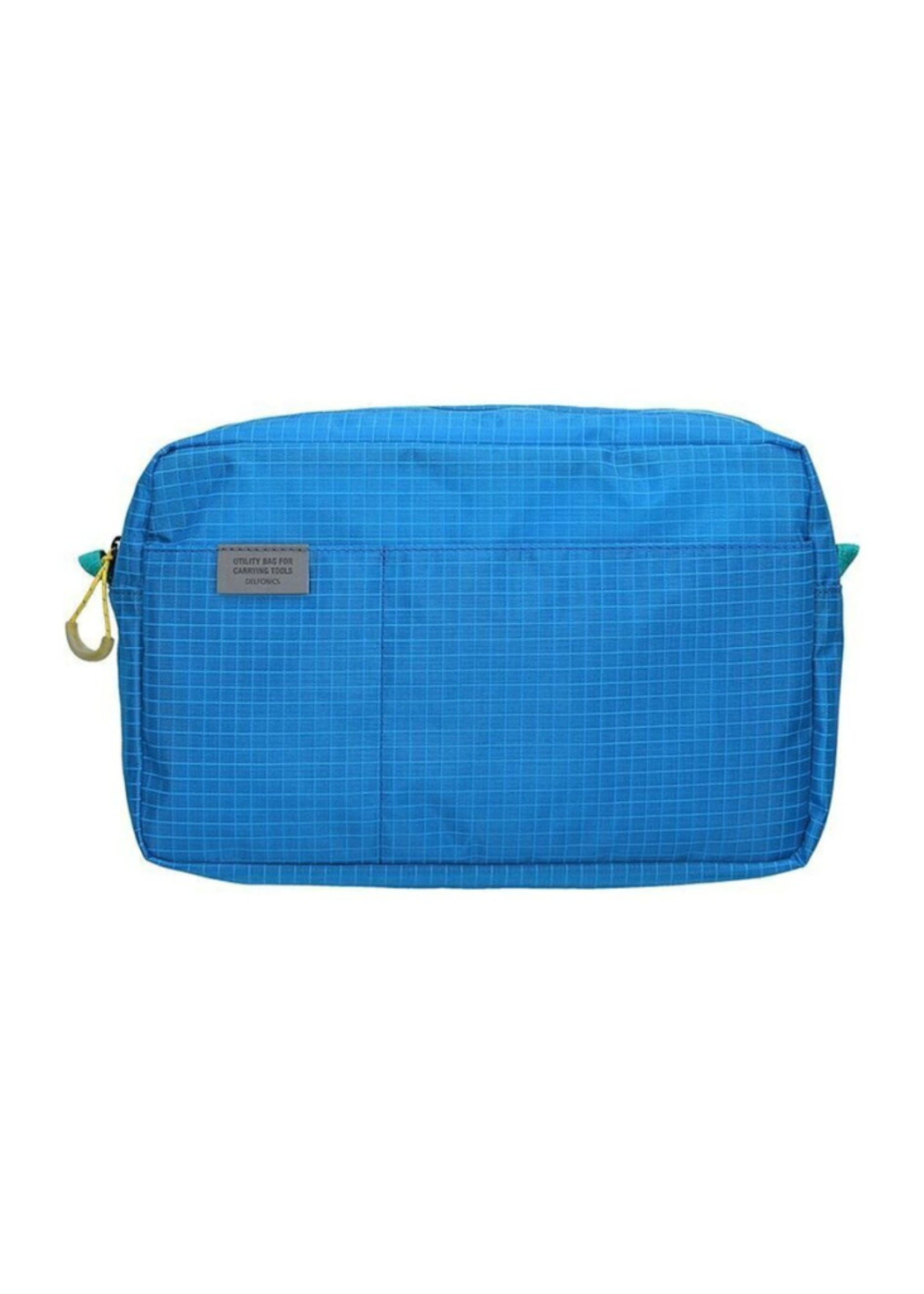 Sweet Bella Sweet Bella - Föhre Inner Carrying Case Medium - Blue