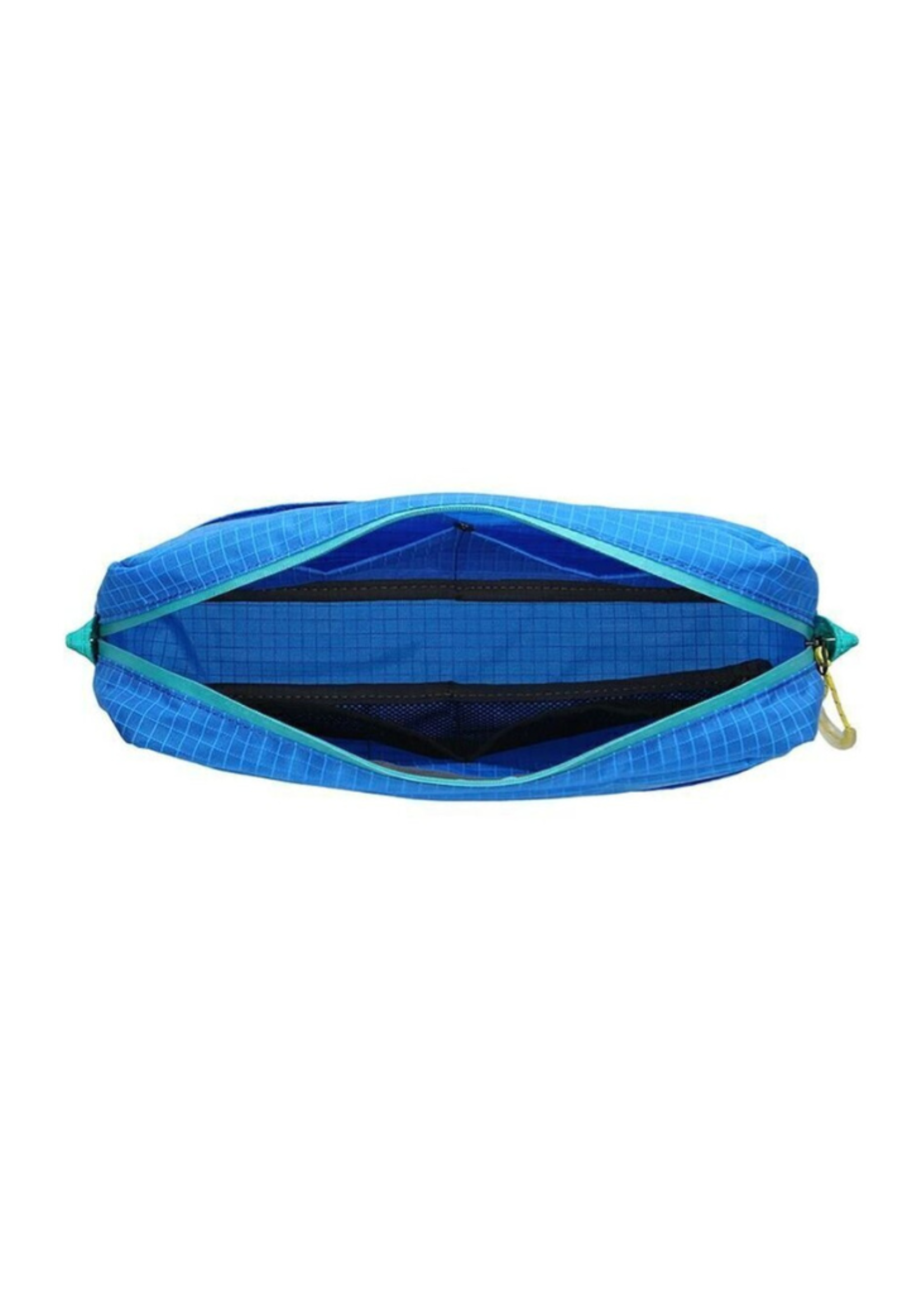 Sweet Bella Sweet Bella - Föhre Inner Carrying Case Medium - Blue