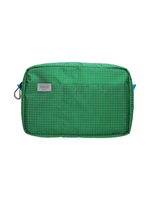 Sweet Bella Föhre Inner Carrying Case Medium - Green
