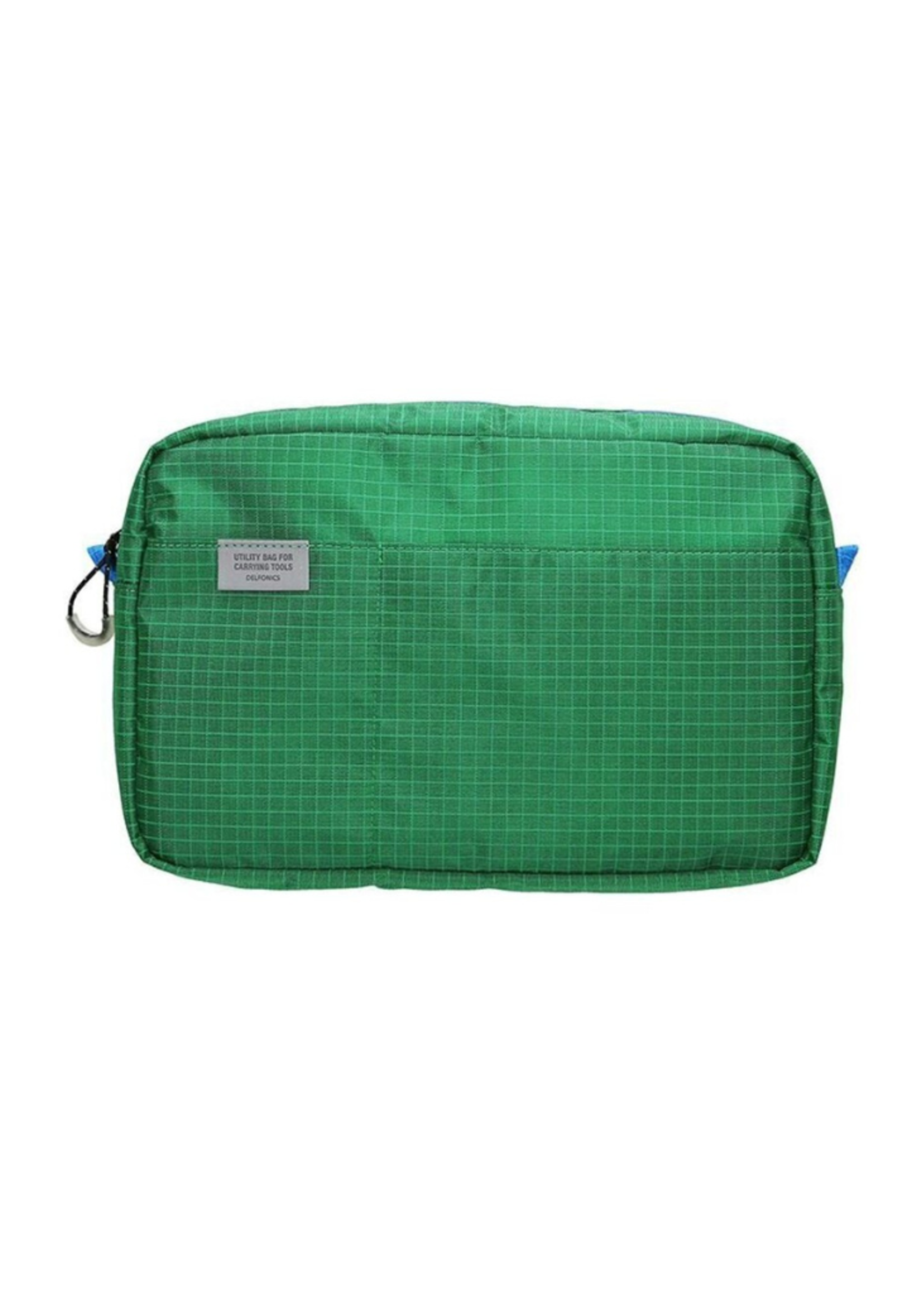 Sweet Bella Sweet Bella - Föhre Inner Carrying Case Medium - Green