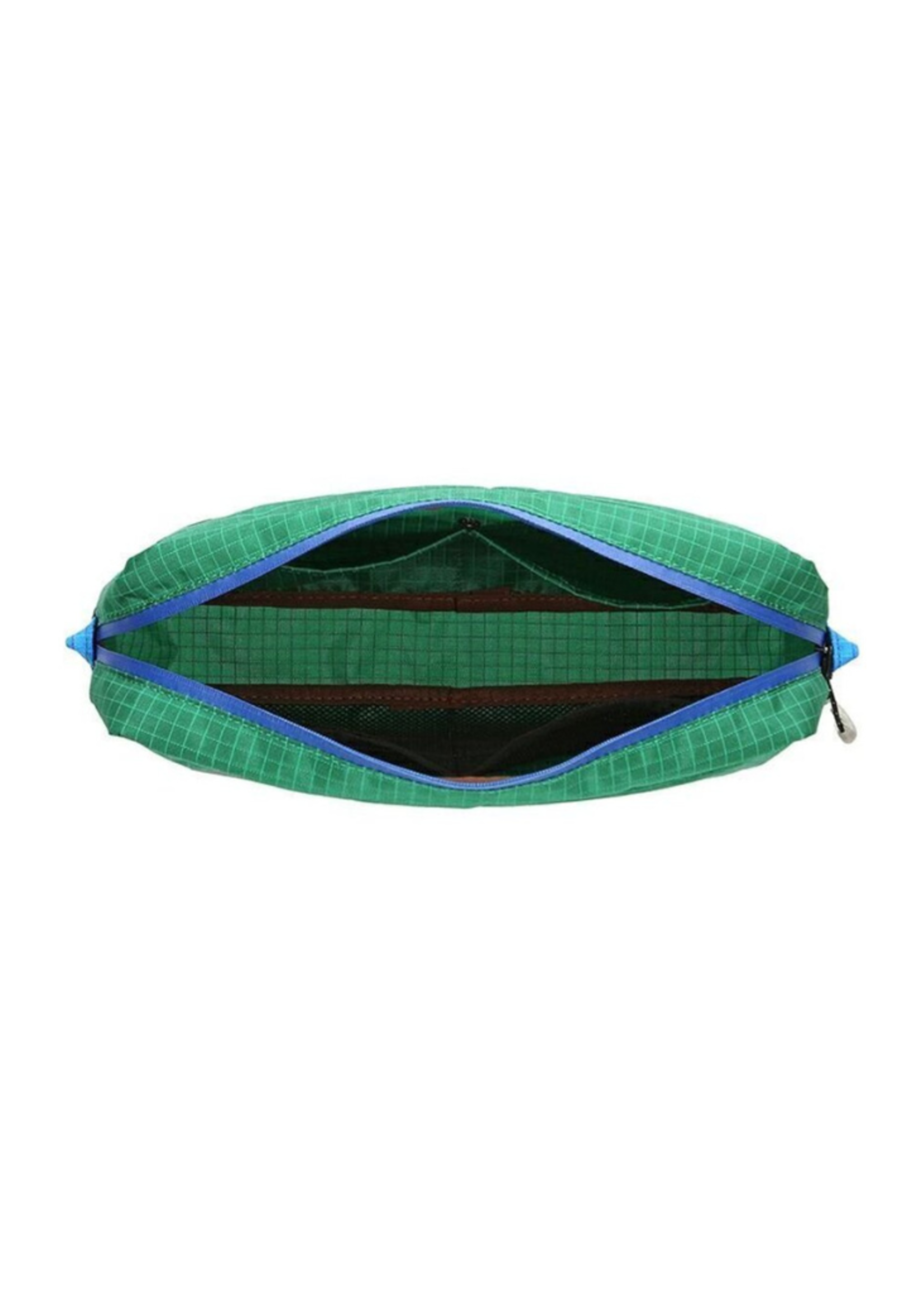 Sweet Bella Sweet Bella - Föhre Inner Carrying Case Medium - Green