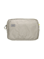 Sweet Bella Sweet Bella - Föhre Inner Carrying Case Medium - Light Grey