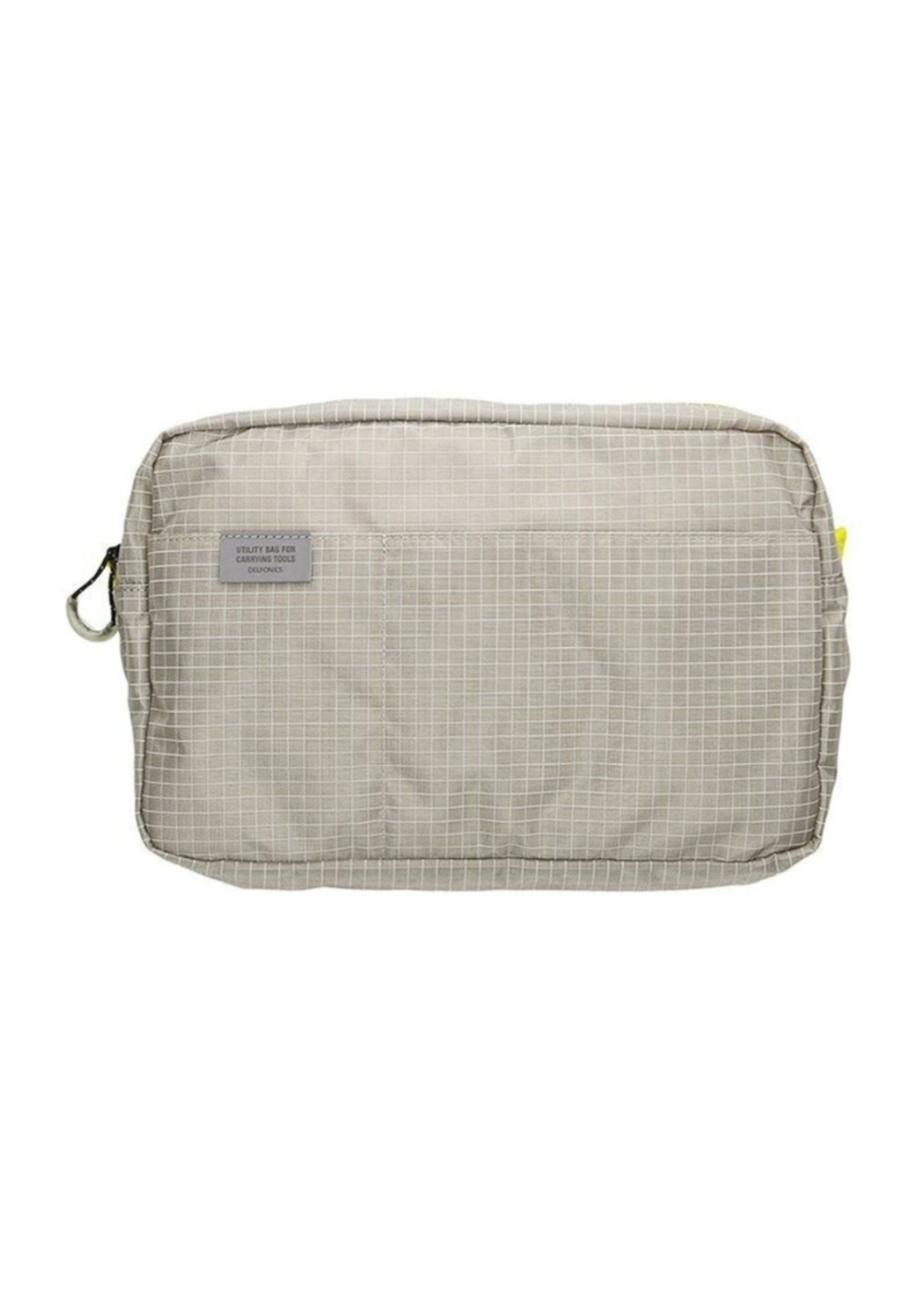 Sweet Bella Sweet Bella - Föhre Inner Carrying Case Medium - Light Grey