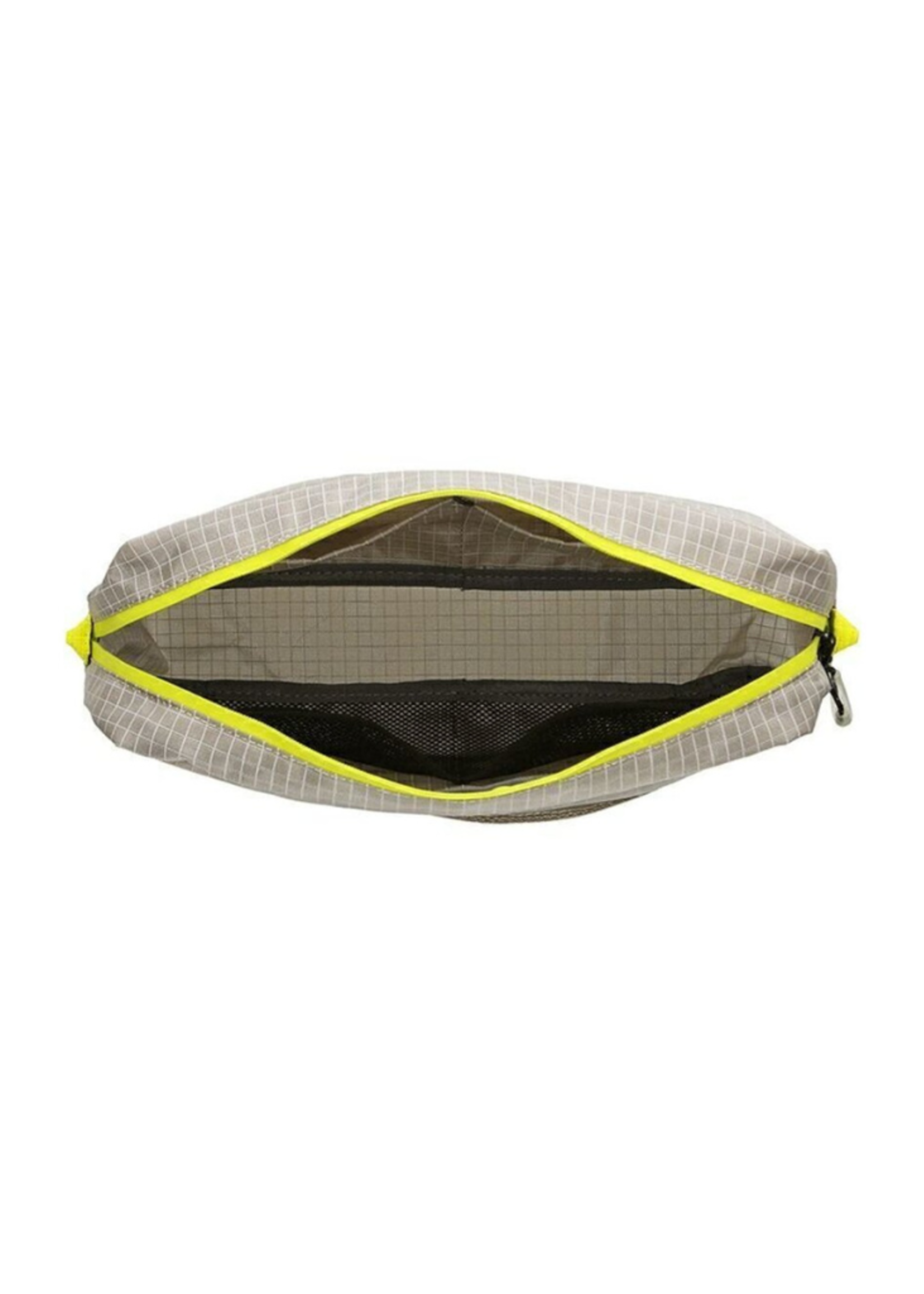 Sweet Bella Sweet Bella - Föhre Inner Carrying Case Medium - Light Grey