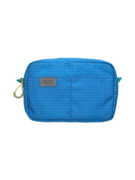 Sweet Bella Sweet Bella - Föhre Inner Carrying Case Small - Blue