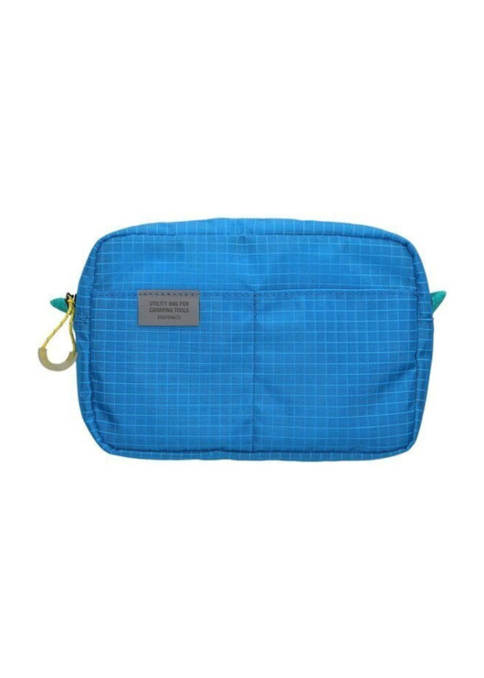 Sweet Bella Sweet Bella - Föhre Inner Carrying Case Small - Blue