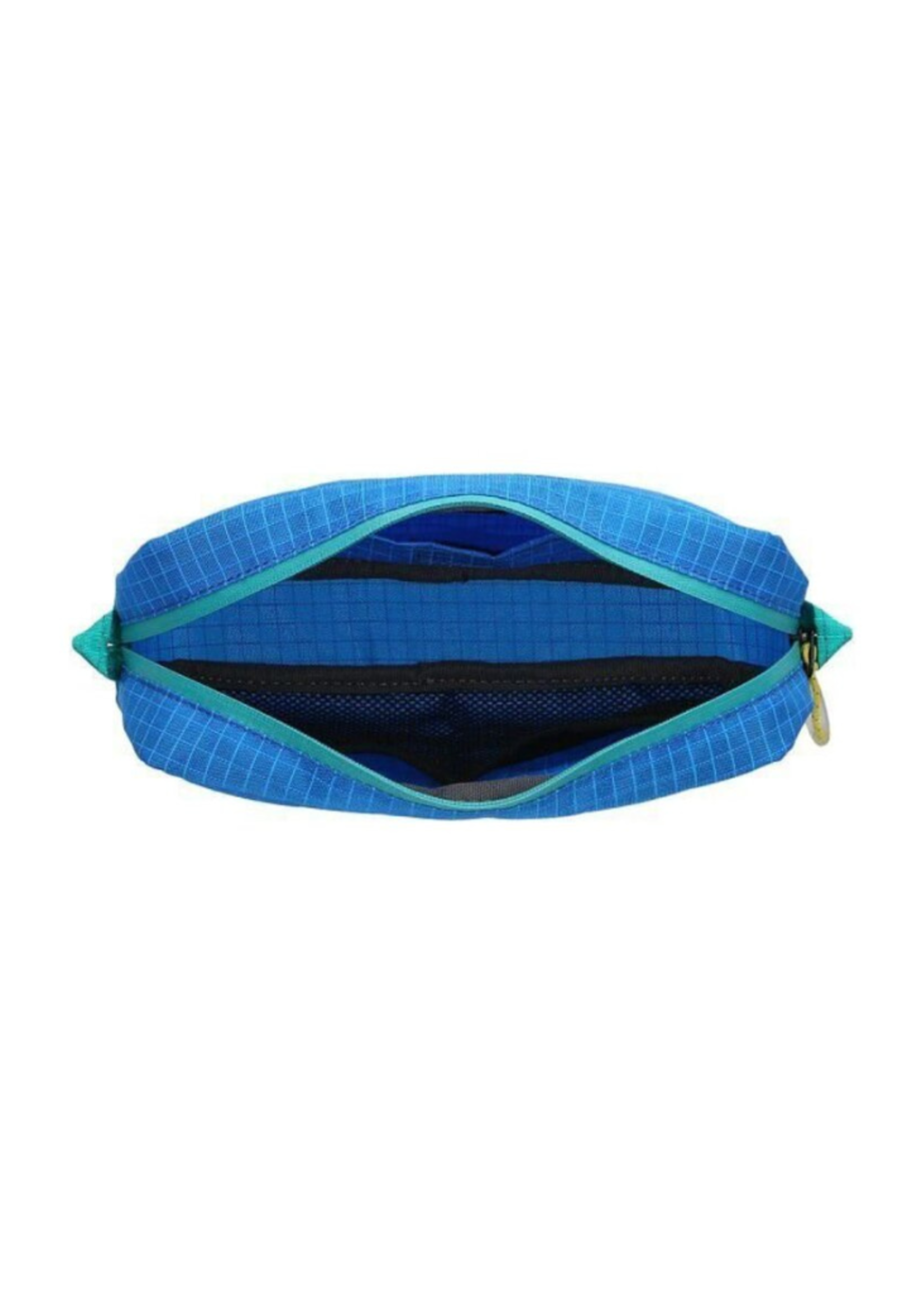 Sweet Bella Sweet Bella - Föhre Inner Carrying Case Small - Blue
