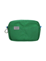 Sweet Bella Sweet Bella - Föhre Inner Carrying Case Small - Green