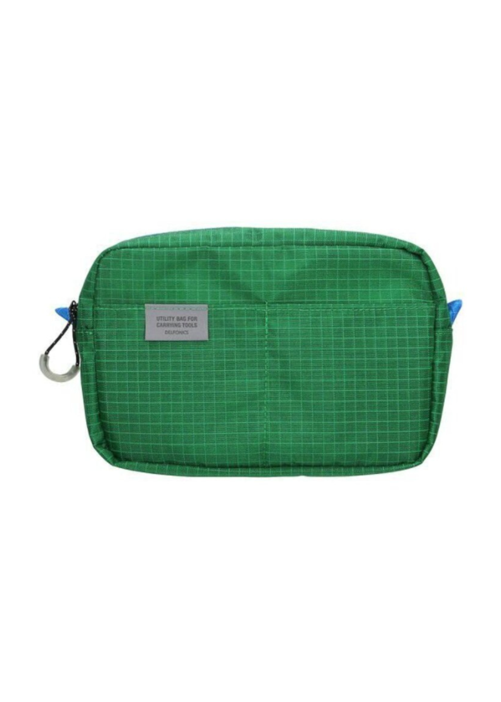 Sweet Bella Sweet Bella - Föhre Inner Carrying Case Small - Green