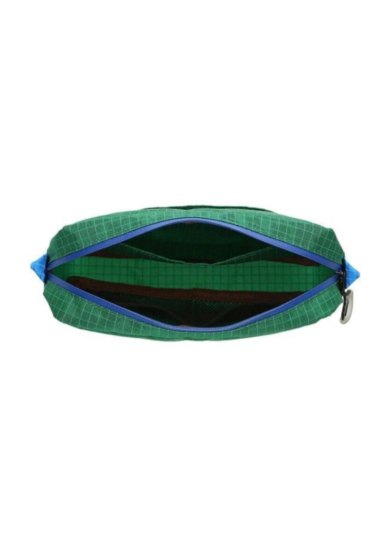 Sweet Bella Sweet Bella - Föhre Inner Carrying Case Small - Green