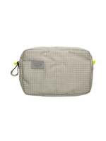 Sweet Bella Föhre Inner Carrying Case Small - Light Grey