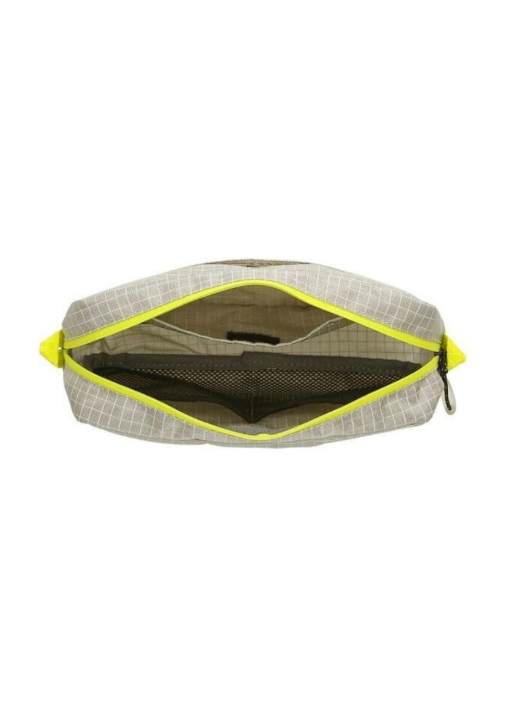 Sweet Bella Sweet Bella - Föhre Inner Carrying Case Small - Light Grey