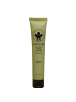 Nopalera Cactus Hand Cream - Bosque Místico 1.5oz