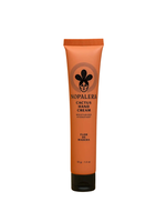 Nopalera Cactus Hand Cream - Flor De Madera 1.5oz
