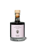 Flamingo Estate Barrel Aged Balsamic Vinegar