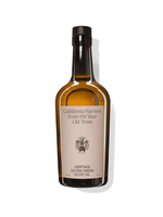 Flamingo Estate Heritage Extra Virgin Olive Oil