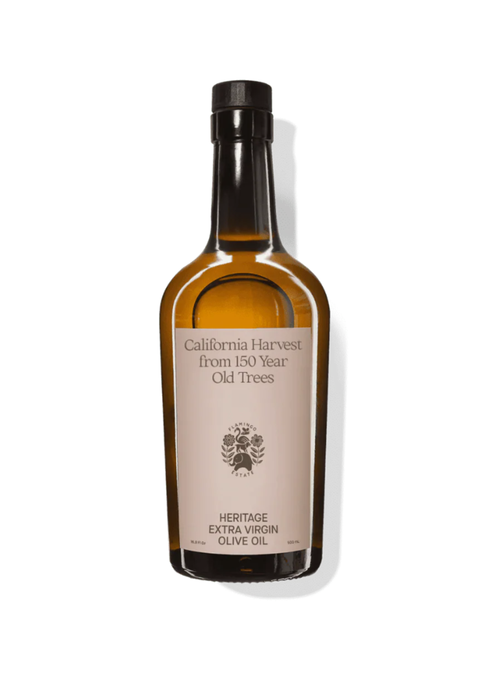 Flamingo Estate Flamingo Estate - Heritage Extra Virgin Olive Oil