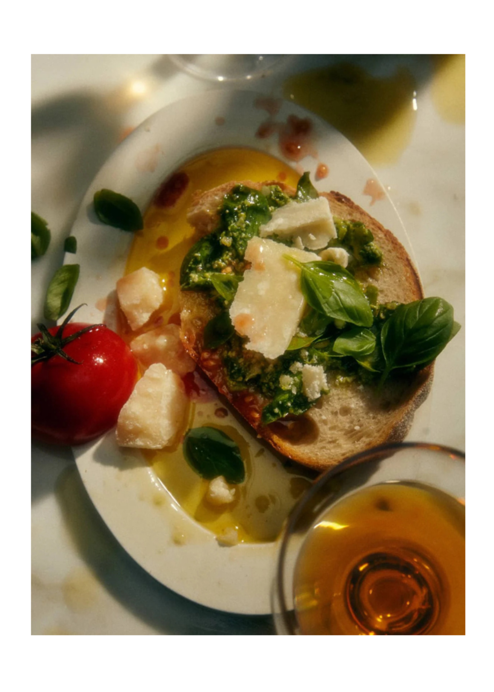 Flamingo Estate Flamingo Estate - Heritage Extra Virgin Olive Oil