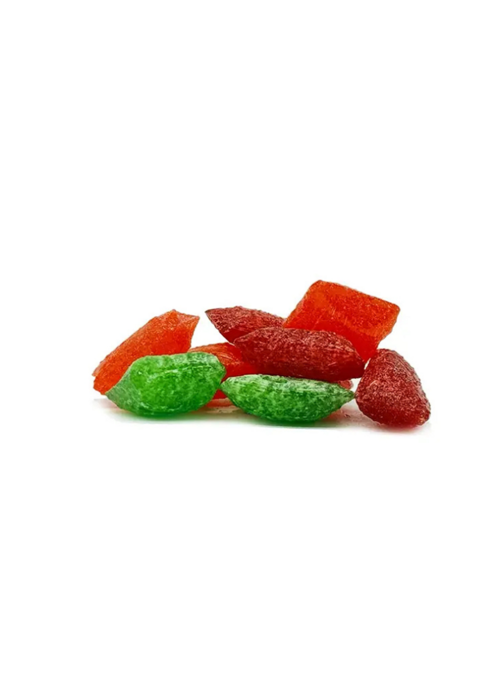 Sticky Sticky - Acid Drop Candy 3.5oz