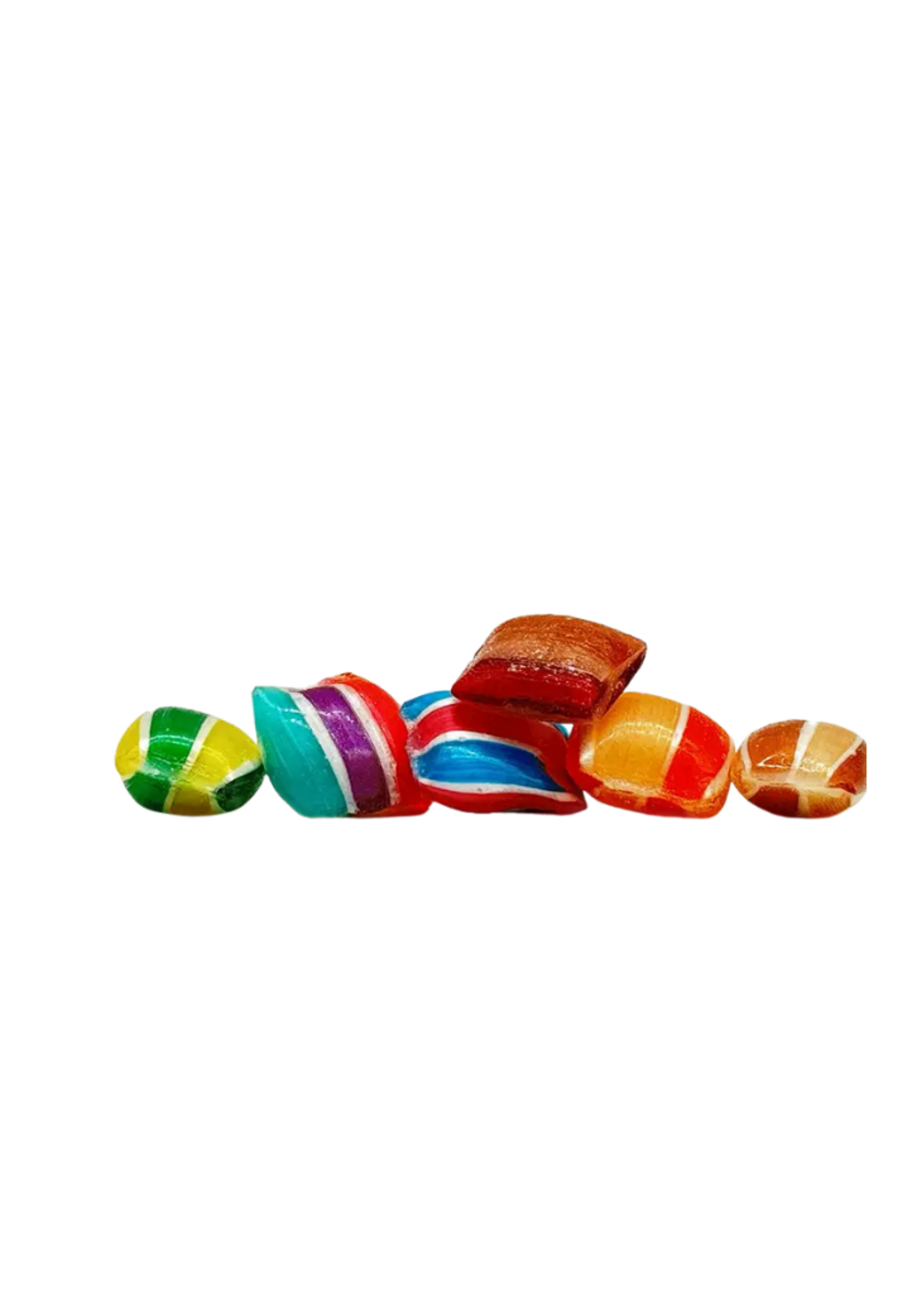 Sticky Sticky - Drinks Mix Candy 3.5oz