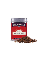 Spicewalla Mulling Spices 2.3oz