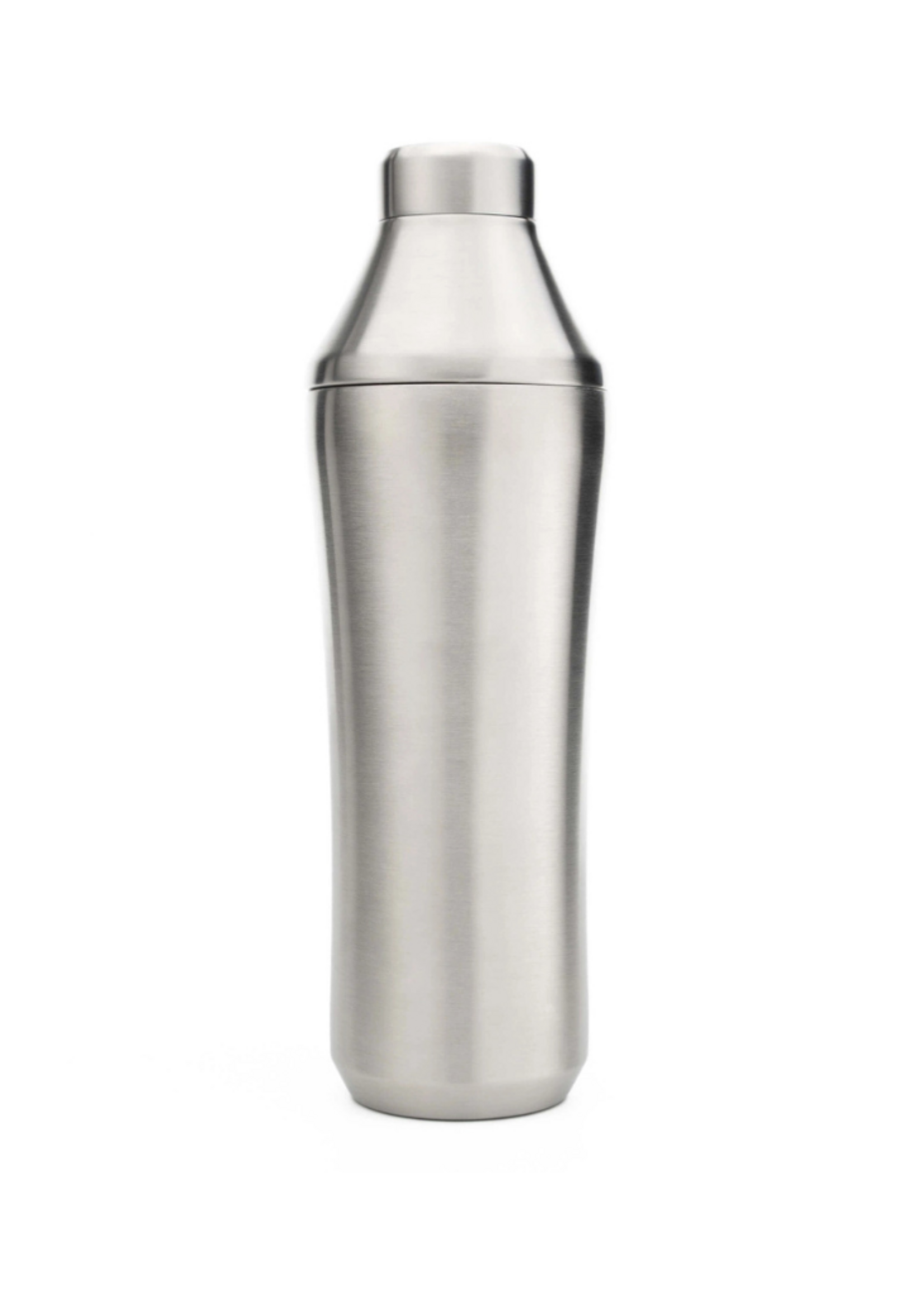 Elevated Craft Elevated Craft -  Elevated Craft® Hybrid Cocktail Shaker