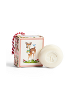 Kala Little Lathers Swedish Pine Soap