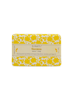 Ton Savon Inc La Belle Vie Gardenia Soap - 7oz/ 200g