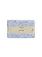 Ton Savon Inc La Belle Vie Milk Soap - 7oz/ 200g