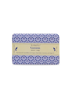 Ton Savon Inc La Belle Vie Lavender Soap - 7oz/ 200g