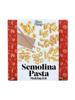 Farm Steady Semolina Pasta Making Kit