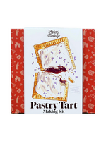 Farm Steady Pastry Tart Making Kit