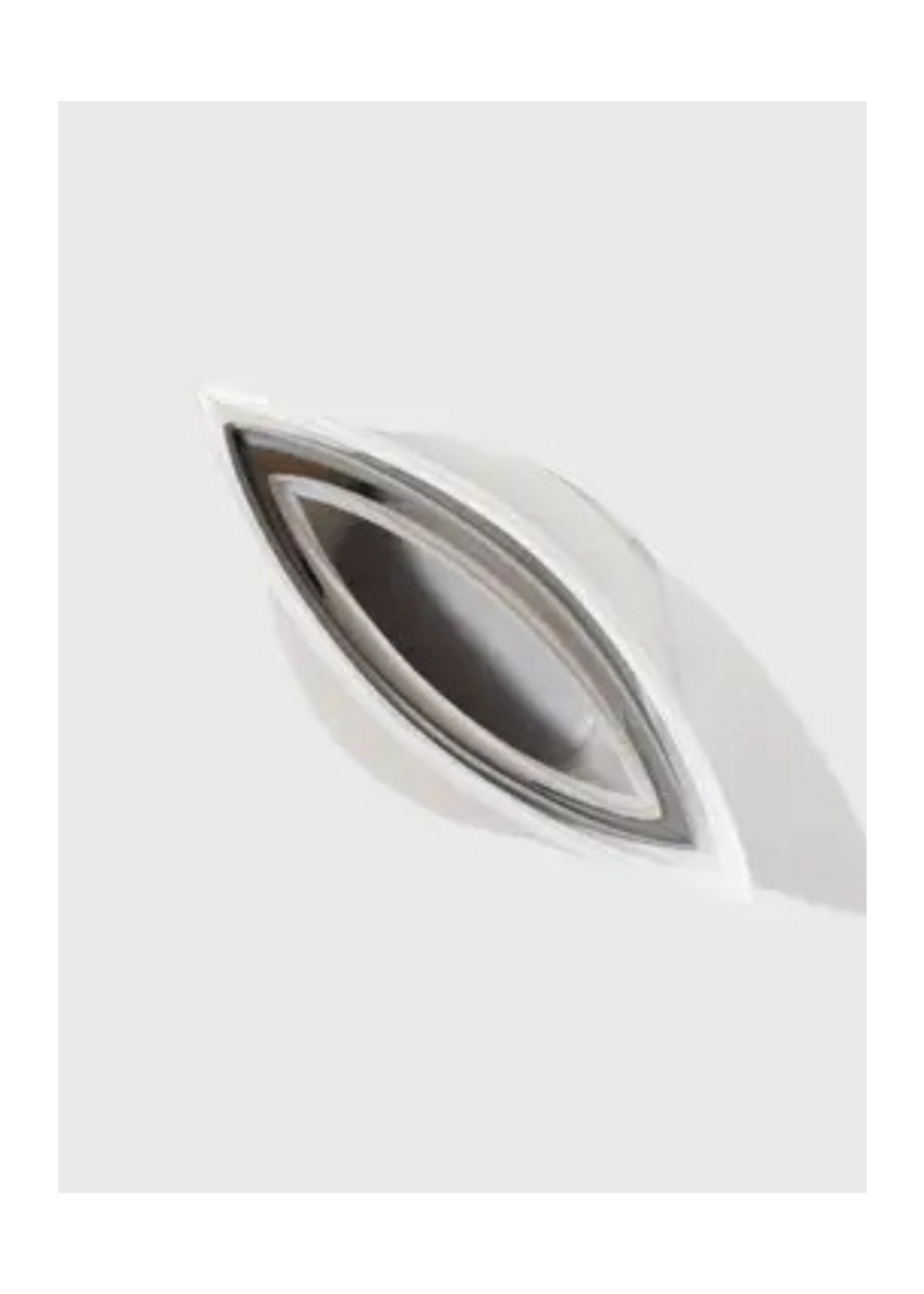 Public Goods - Storage Bags S/3